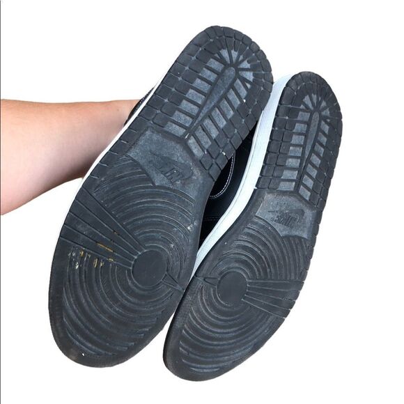 2021 Nike Air Jordan 1 Low SE All Star Size 11 - Picture 14 of 14